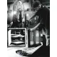 Wera Bit-Safe 61 BiTorsion 1 uzgaļu komplekts, 61 gab.