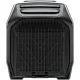 Pārnēsājamais gaisa kondicionieris ar apsildes funkciju EcoFlow Wave 3 (EFWAVE3-EU-NBox)