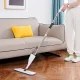 Mops ar smidzinātāju un 3 mikrofibras uzlikām