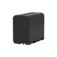 Newell akumulators NP-F970 / NP-F960 (8600 mAh)