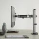 Ergo Office ER-448 monitora stiprinājums, 17\"-32\", līdz 9 kg