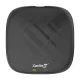 Carlinkit CPC200-Tbox S bezvadu CarPlay un Android Auto adapteris
