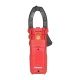 Habotest HT208D digitālais spailes multimetrs