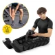 Limfodrenāžas aparāts Air Compression Therapy System PRO C8 ar biksēm