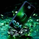 3mk FlexibleGlass hibrīda aizsargstikls Samsung Galaxy S26+