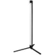 Nanlite LS-FL-1/4 grīdas statīvs PavoTube II 15X/30X