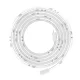 LED gaismas lentes pagarinājums Yeelight YLOT01YL 1m