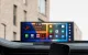 OTTOCAST N95C Auto Monitors ar Atpakaļskata Kameru, 11.4\" HD, Android 15