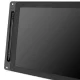 Zīmēšanas Planšetdators Planšete 12\" Kruzzel 22456, Melna | Drawing Tablet