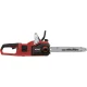 Akumulatora ķēdes zāģis Einhell GE-LC 36/35 Li-Solo, 35 cm, 36 V