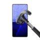3mk FlexibleGlass hibrīda aizsargstikls Samsung Galaxy A53 5G