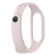 Telcon siksniņa Smart Band M7 aprocei, rozā