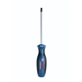 Bosch TX 40 x 125 Torx skrūvgriezis