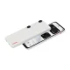 XREAL Beam Pro AR brillu adapteris 8GB / 256GB X4000, balts