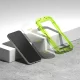 Aizsargstikls Ringke Easy Slide, OnePlus 15, 2 gab.