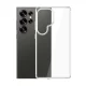 3mk Armor Case vāciņš Samsung Galaxy S25 Ultra Caurspīdīgs