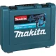 Perforators Makita HR2811FT SDS-Plus, 800 W, 2.9 J