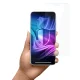 3mk SilkyMatt Pro matēta aizsargplēve Honor Magic 7 Pro