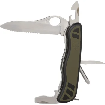 Victorinox Kabatas Nazis 0.84 61.MWCH Olive