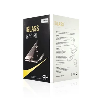 TFO 2.5D matēts aizsargstikls Xiaomi 14