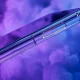 3mk Clear Case vāciņš Oppo Find X8 Pro caurspīdīgs