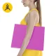 Līdzsvara paklājs 4FIZJO Balance Pad, rozā