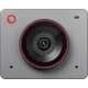 OBSBOT Meet 2 Space Grey tīmekļa kamera