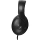 Sennheiser HD 620S Over-Ear austiņas melnas