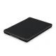 Tech-Protect SmartCase vāciņš Kindle Paperwhite 5 / Signature Edition, Black