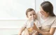 Grownsy BC023 Elektriskais Bērnu Deguna Aspirators | Electric Nasal Aspirator for Baby