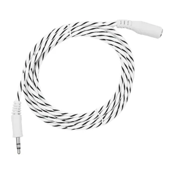 Shelly Leak Sensor Extension Cable noplūdes sensora pagarinātājs