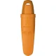 Morakniv Eldris āra nazis, Burnt Orange