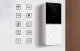 Video durvju zvans Moes WDB-TY-B20 Wi-Fi RF 433 MHz 1080p IP65