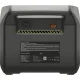Pārnēsājamā spēka stacija EcoFlow RIVER 2 Pro, 768 Wh, 800 W