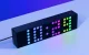 Spēļu gaismas panelis Yeelight Cube Lite YLFWD-0062 RGB Matter