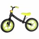 Līdzsvara ritenis Trike Fix Balance 28 cm riteņi melns/dzeltens