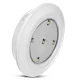 Maclean MCE165 6 LED lampu komplekts ar pulti, uz baterijām