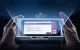 Ancel DS200 OBD2 auto diagnostikas skeneris