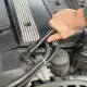 Dinamometriskā uzgriežņu atslēga 1/4 2-24Nm Bigstren 24591 | Torque Wrench