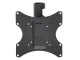 Maclean Griestu TV Kronšteins 23-42\", VESA 200x200, 50kg, MC-704