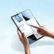 Aizsargstikls Joyroom JR-MST0165 priekš iPad Pro 13\" (2024)