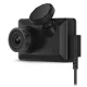 Garmin Dash Cam X310 videoreģistrators