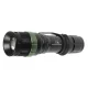 Maclean MCE175 velosipēda LED lukturis, 200 lm