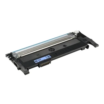 Extra Digital HP 117A (W2071A) savietojama tonera kasetne, zila