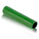 Plonos PL-941 savienotāji augu balstiem 11 mm, zaļi, 10 gab.