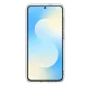 Spigen Ultra Hybrid vāciņš Samsung Galaxy S25 FE caurspīdīgs