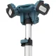 Makita DEADML814 akumulatora LED prožektors 14.4V-18V