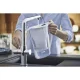 Ūdens filtra kasetnes BWT Soft Filtered Water Extra 814873, 3 gab.