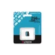 Kingston Canvas Go! Plus microSDXC Atmiņas karte 256GB 200MB/s
