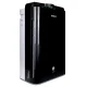 Webber AP9700 WI-FI Gaisa attīrītājs